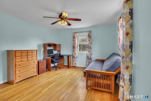 52 Jackson Road, Enfield, CT 06082