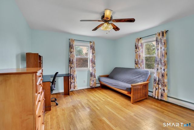 52 Jackson Road, Enfield, CT 06082