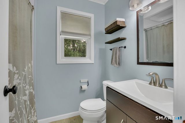 52 Jackson Road, Enfield, CT 06082
