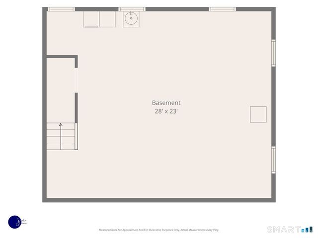52 Jackson Road, Enfield, CT 06082