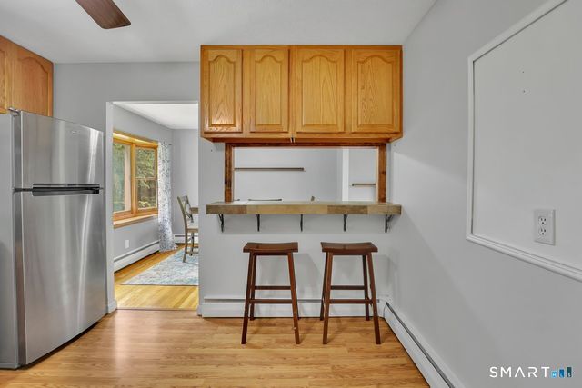 52 Jackson Road, Enfield, CT 06082