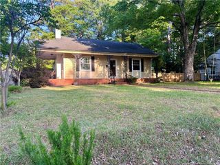 614 Pearl Street, Fayetteville, NC 28303