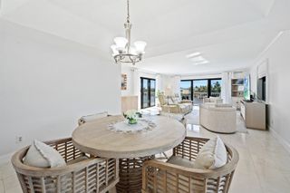 3501 S Ocean Boulevard 307, South Palm Beach, FL 33480