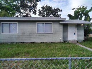 3934 40TH AVENUE N, St Petersburg, FL 33714