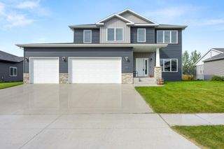 7471 16th Street S, Fargo, ND 58104