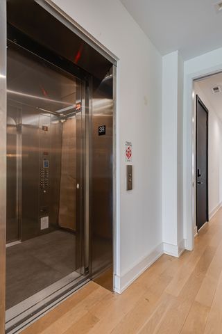 1522 W Chicago Avenue 3E, Chicago, IL 60642