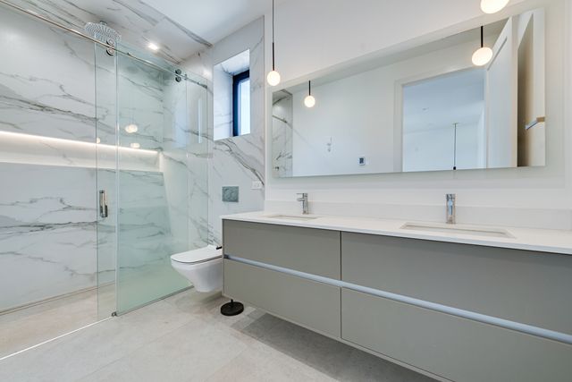 1522 W Chicago Avenue 3E, Chicago, IL 60642