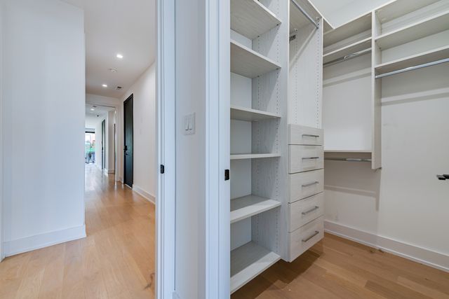 1522 W Chicago Avenue 3E, Chicago, IL 60642
