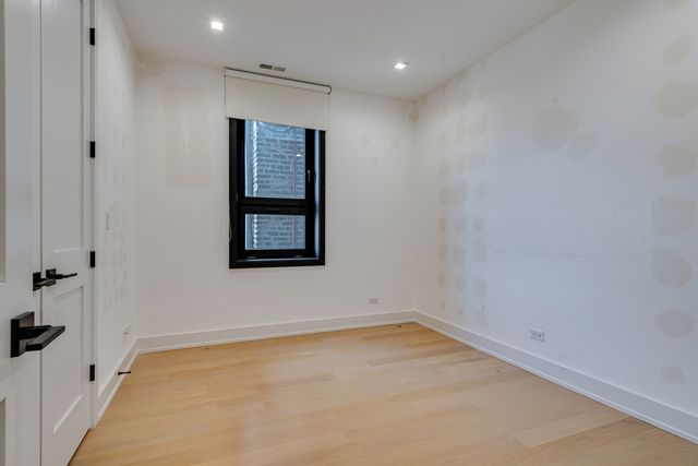 1522 W Chicago Avenue 3E, Chicago, IL 60642