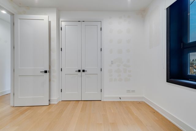 1522 W Chicago Avenue 3E, Chicago, IL 60642
