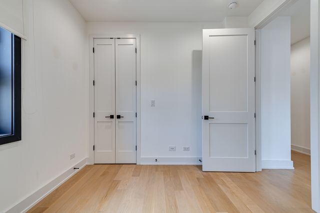 1522 W Chicago Avenue 3E, Chicago, IL 60642
