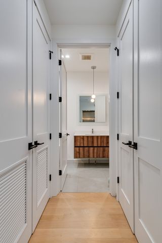 1522 W Chicago Avenue 3E, Chicago, IL 60642