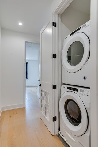 1522 W Chicago Avenue 3E, Chicago, IL 60642
