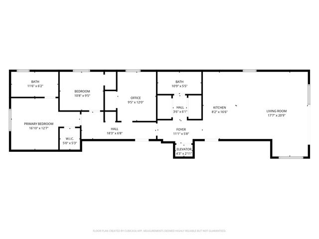 1522 W Chicago Avenue 3E, Chicago, IL 60642