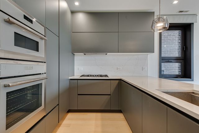 1522 W Chicago Avenue 3E, Chicago, IL 60642