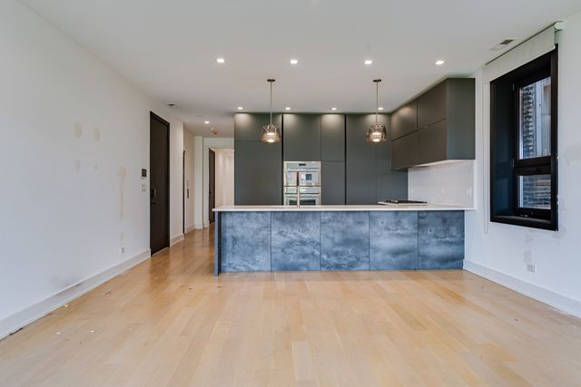 1522 W Chicago Avenue 3E, Chicago, IL 60642