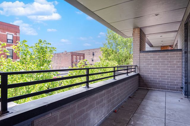 1522 W Chicago Avenue 3E, Chicago, IL 60642