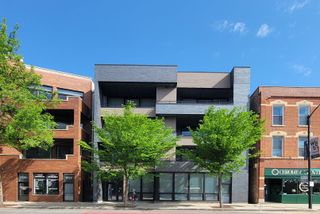 1522 W Chicago Avenue 3E, Chicago, IL 60642