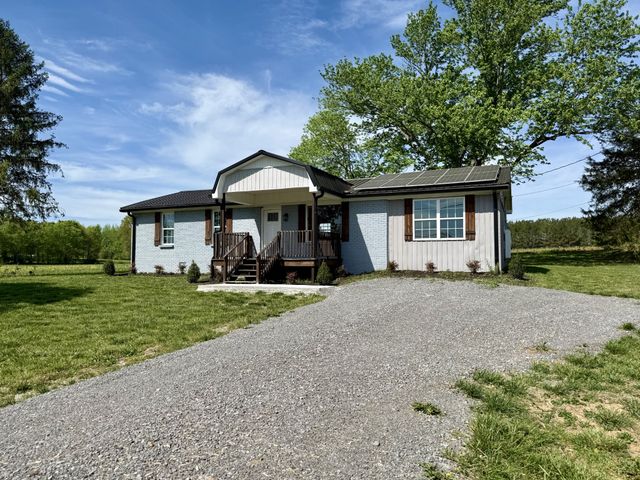 148 Airport Lake Rd, Mcminnville, TN 37110