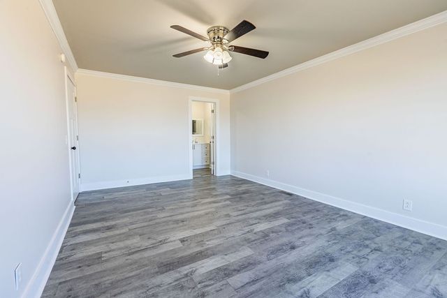 148 Airport Lake Rd, Mcminnville, TN 37110