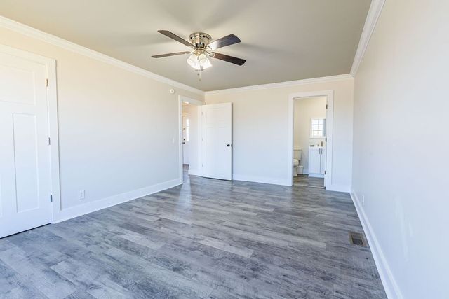 148 Airport Lake Rd, Mcminnville, TN 37110