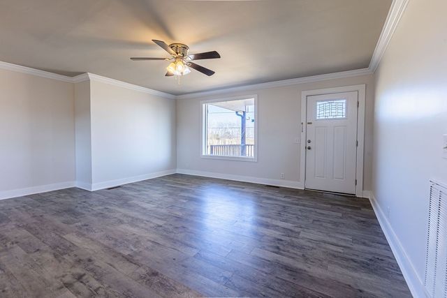 148 Airport Lake Rd, Mcminnville, TN 37110