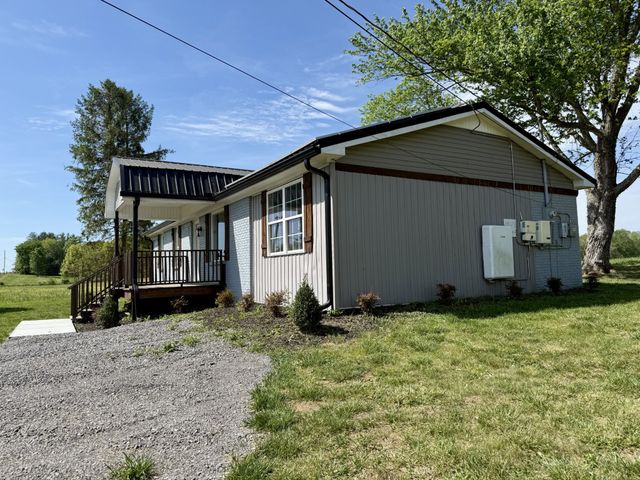148 Airport Lake Rd, Mcminnville, TN 37110