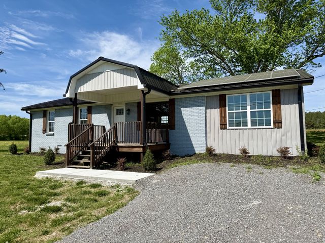 148 Airport Lake Rd, Mcminnville, TN 37110
