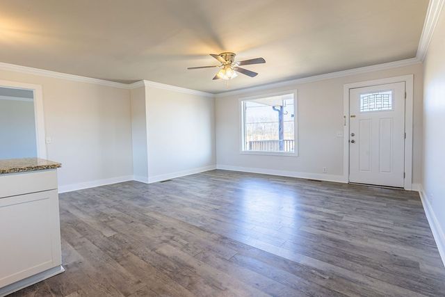 148 Airport Lake Rd, Mcminnville, TN 37110
