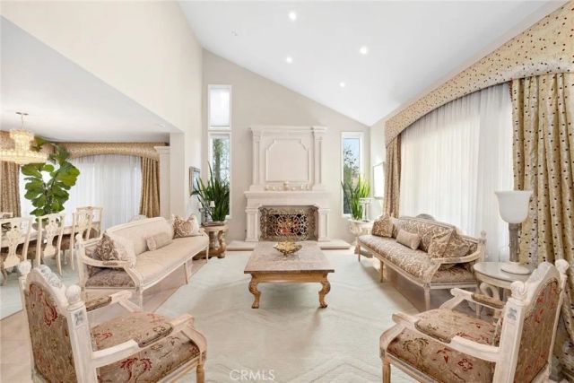 18938 Granada Circle, Porter Ranch, CA 91326