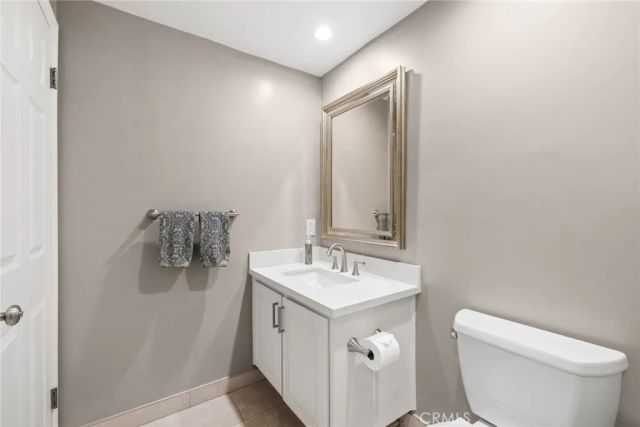 18938 Granada Circle, Porter Ranch, CA 91326