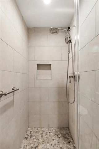 18938 Granada Circle, Porter Ranch, CA 91326