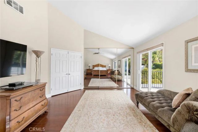 18938 Granada Circle, Porter Ranch, CA 91326