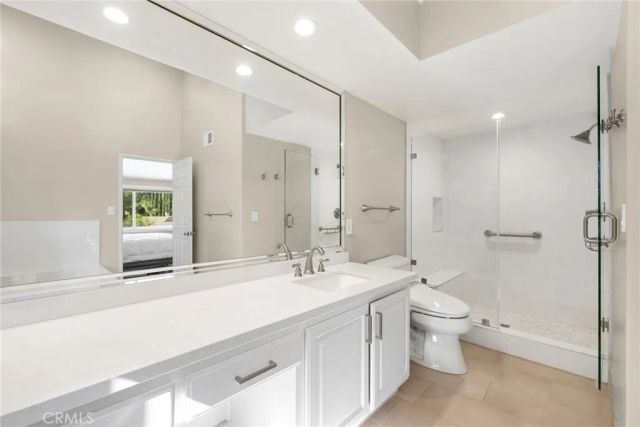 18938 Granada Circle, Porter Ranch, CA 91326