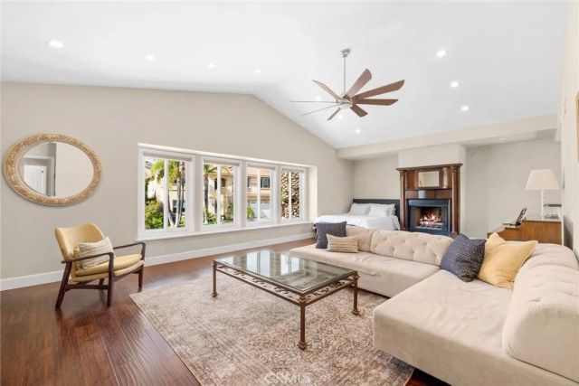 18938 Granada Circle, Porter Ranch, CA 91326