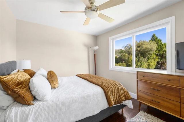 18938 Granada Circle, Porter Ranch, CA 91326