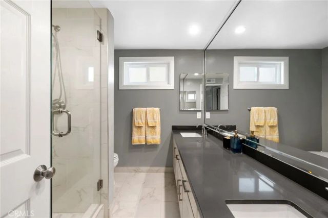 18938 Granada Circle, Porter Ranch, CA 91326