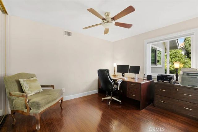 18938 Granada Circle, Porter Ranch, CA 91326