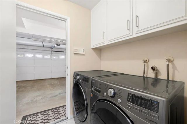 18938 Granada Circle, Porter Ranch, CA 91326