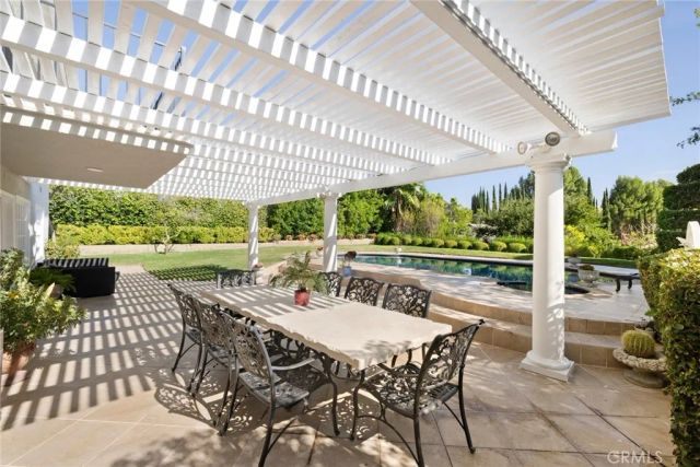 18938 Granada Circle, Porter Ranch, CA 91326