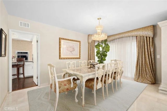 18938 Granada Circle, Porter Ranch, CA 91326