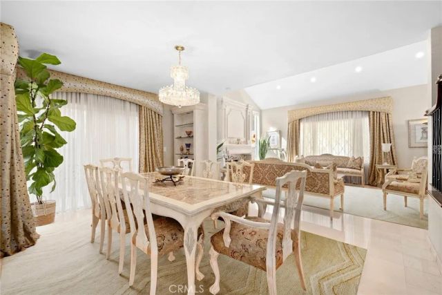 18938 Granada Circle, Porter Ranch, CA 91326