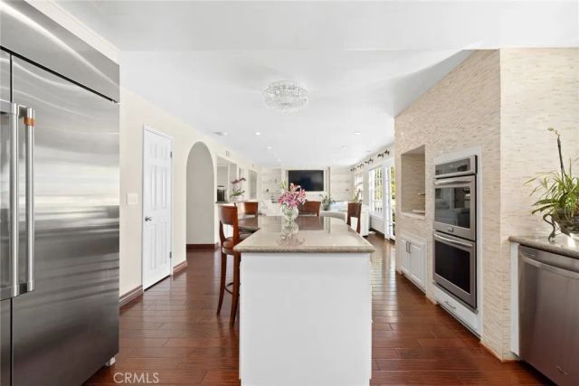 18938 Granada Circle, Porter Ranch, CA 91326