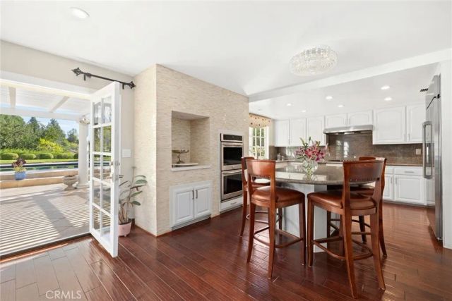 18938 Granada Circle, Porter Ranch, CA 91326