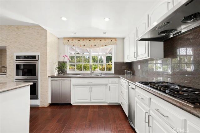 18938 Granada Circle, Porter Ranch, CA 91326