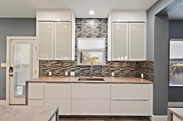11416 Flushwing DR, Austin, TX 78754