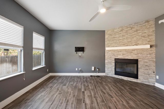 11416 Flushwing DR, Austin, TX 78754