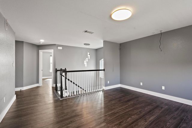 11416 Flushwing DR, Austin, TX 78754