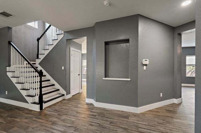 11416 Flushwing DR, Austin, TX 78754