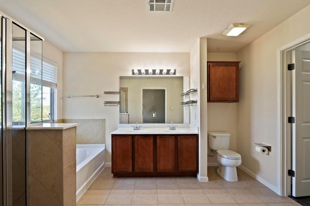 11416 Flushwing DR, Austin, TX 78754